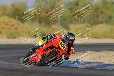 media/Nov-18-2023-CVMA (Sat) [[3def87b59f]]/Race 11 Amateur Supersport Open/